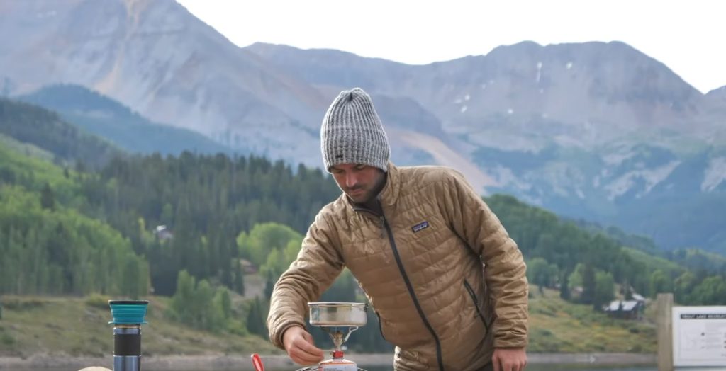 10 Recomendation place Travel Planning Tips for a Vacation Stress Free