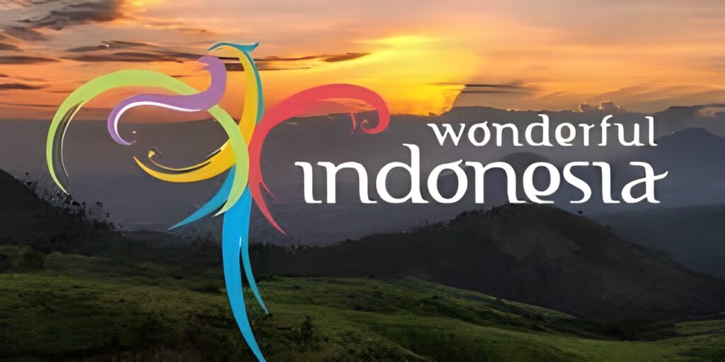 10 Destinasi Liburan Terbaik di Indonesia untuk Keluarga Tahun Ini