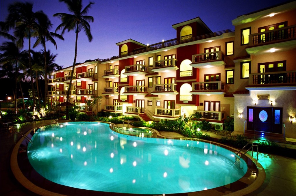 Apa Bedanya Hotel Keluarga dan Hotel Biasa? Ini Penjelasan Lengkapnya