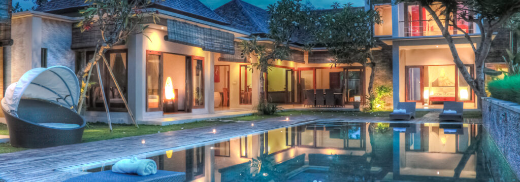 Review Hotel Ramah Anak di Yogyakarta: Ada Taman Bermain dan Menu Bayi