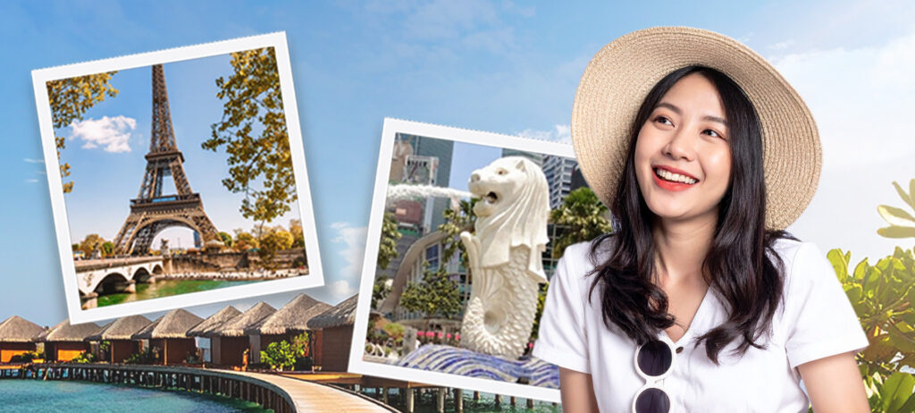 Kenapa Liburan Sehat Harus Jadi Gaya Hidup, Bukan Sekadar Tren