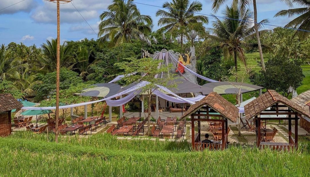 Destinasi Ramah Lansia di Jawa Tengah: Nyaman, Tenang, dan Minim Antrian