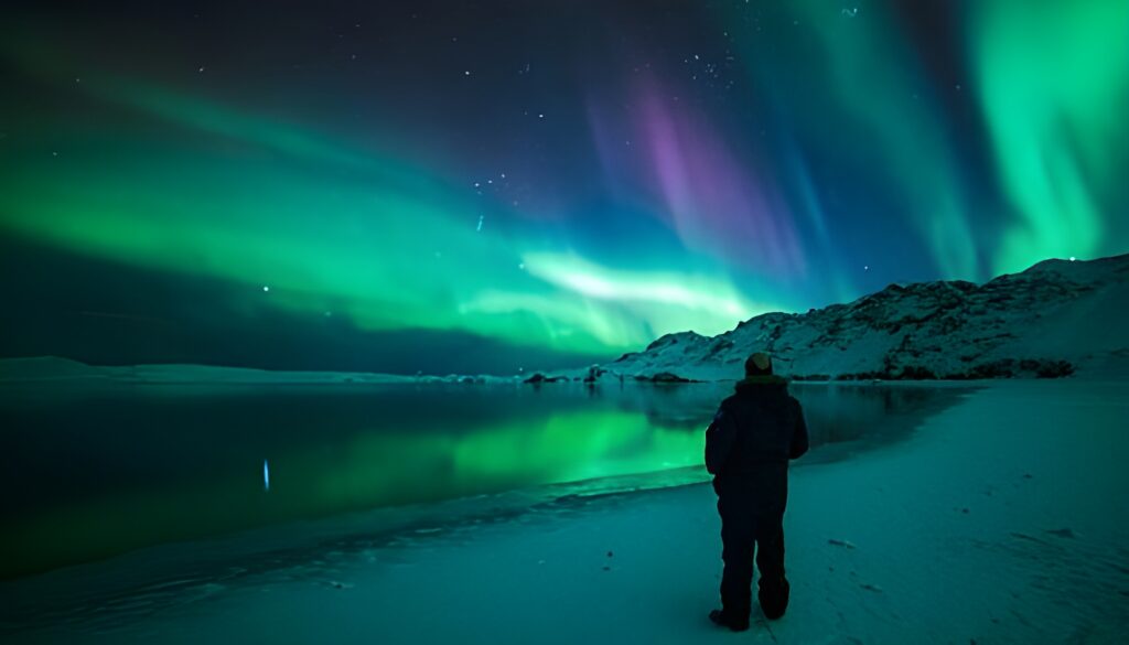 7 Tempat Wisata Untuk Introvert yang Tenang dan Cocok untuk Relaksasi